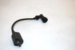 88 Yamaha  Champ 100 Yfm100u Oem Ignition Coil 2JN-82310-M0-00 AY10