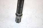 02 Arctic Cat 375 4x4 Automatic Oem Transmission Counter Shaft 3402-667 AA23