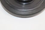 Ski-doo Oem Idler Wheel Full Moon Gray 135 With Bearing 503190797 Q4642