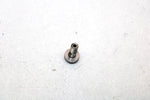 1998 Polaris Xpress 300 Oem Oil Pump Bolt 3084829 AP136