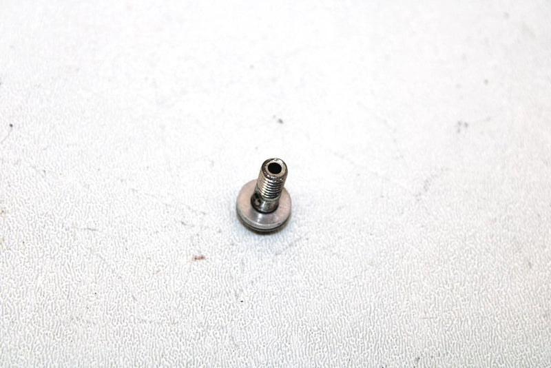 1998 Polaris Xpress 300 Oem Oil Pump Bolt 3084829 AP136