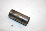 97 Polaris Ultra Spx Oem Steering Pivot Rack Bushing 5010385 Q1795