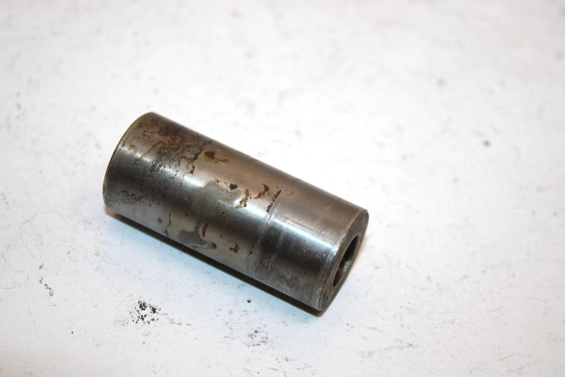 97 Polaris Ultra Spx Oem Steering Pivot Rack Bushing 5010385 Q1795