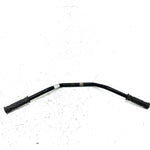 95-98 Polaris Magnum 425 4X4 OEM Handlebars 5242988-067 AP232