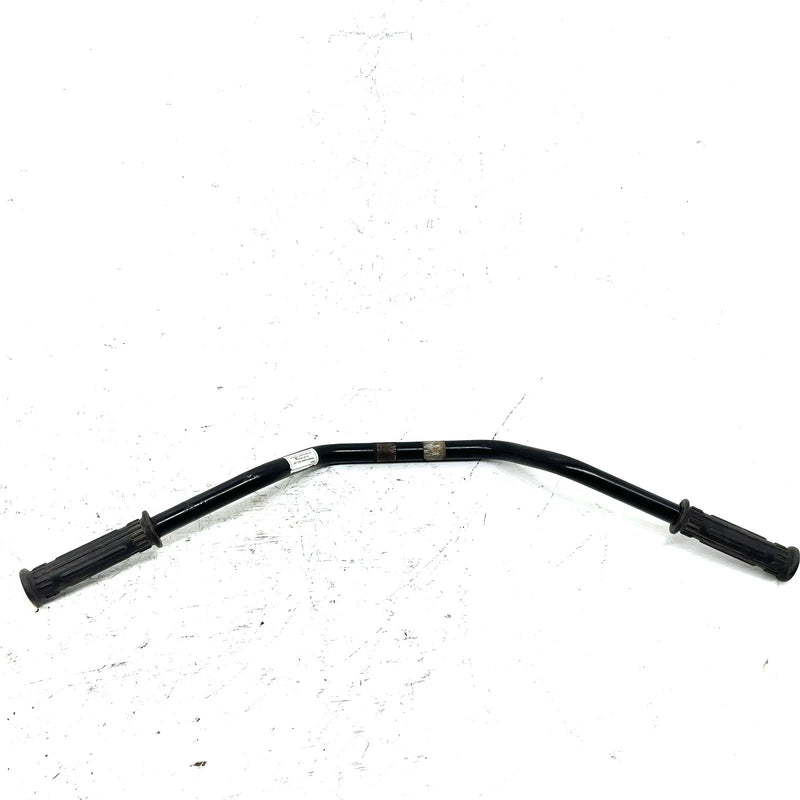 95-98 Polaris Magnum 425 4X4 OEM Handlebars 5242988-067 AP232