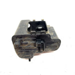 87-93 Suzuki Quadrunner 4WD LT4WD OEM Airbox Base 13700-39D01 AS28