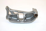 Polaris Oem Right Spindle 1822796 B31