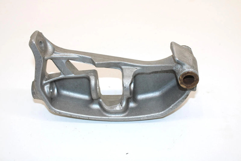 Polaris Oem Right Spindle 1822796 B31