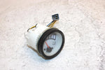 1998 Ski-doo Mach 1 700 Oem Fuel Level Gauge 515175343 SS3