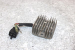 1994 Yamaha  Timberwolf 4wd Oem Voltage Regulator 4GB-81960-00-00 AY25