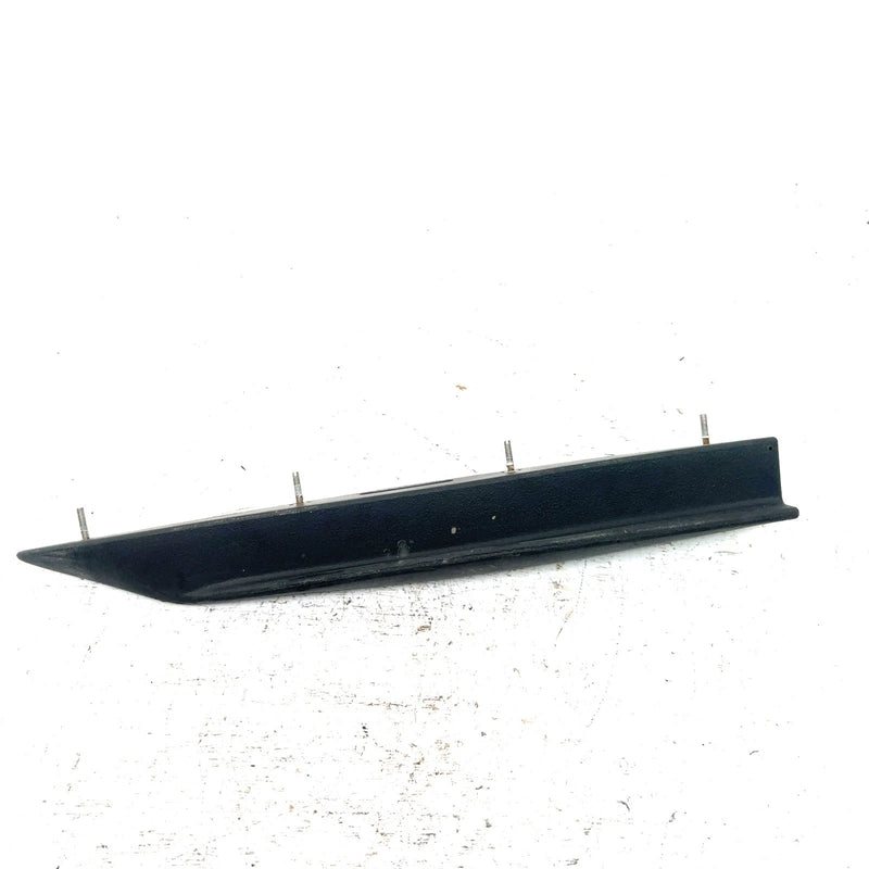 1998 Yamaha WaveRunner XL1200 OEM Right Sponson GU2-U883P-00-00 JY26
