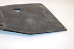97 Arctic Cat Bearcat 454 2x4 Oem Skid Plate 0406-280 AA11