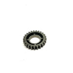 1987 Suzuki Quadrunner 4WD LT4WD OEM 25T 3rd Driven Gear 24331-19B01 AS28