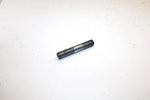 1998 Arctic Cat Zr 440 Oem Crankcase Stud Bolt 10mm 3005-207 Q2246