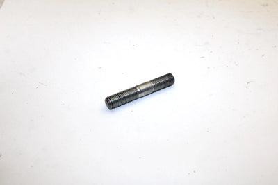 1998 Arctic Cat Zr 440 Oem Crankcase Stud Bolt 10mm 3005-207 Q2246