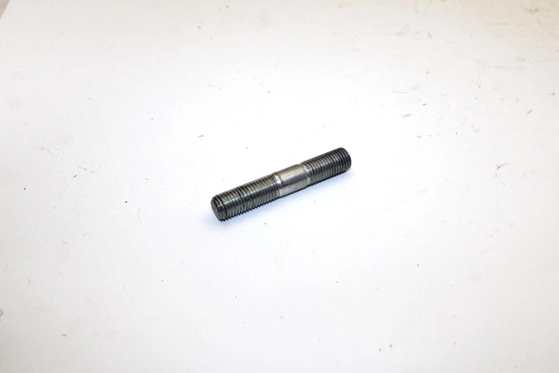 1998 Arctic Cat Zr 440 Oem Crankcase Stud Bolt 10mm 3005-207 Q2246