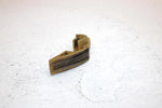 1980 Honda Atc110 Oem Chain Guide AH73