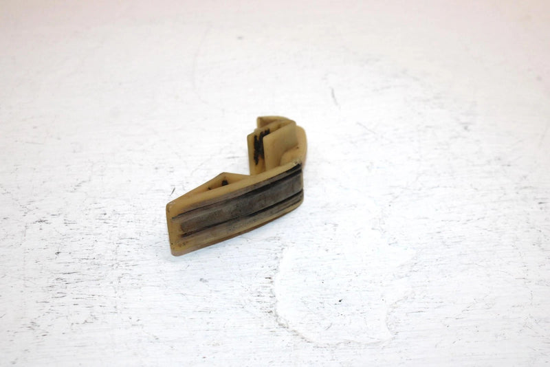 1980 Honda Atc110 Oem Chain Guide AH73