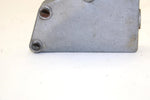 1988 Yamaha Waverunner 500 Oem Starter Motor Bracket 6K8-81822-00-94 JY5