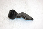 1997 Honda Trx400 Fw Oem Cylinder Head Mount 50351-HM7-000 AH42