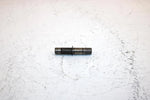 2000 Yamaha  Kodiak 400 Oem Starter Idler Gear Shaft 4KB-15522-01-00 AY26