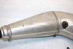 06 Arctic Cat Crossfire 600 Efi Sno Pro OEM Expansion Chamber 1712-273 SA187