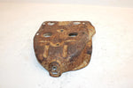 1983 Honda Atc 250 Ra All Terrain Oem Skid Plate 50360-965-000ZA AH62