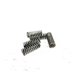 87-04 Yamaha Warrior 350 OEM Clutch Spring Set Of 5 90501-231E9-00 AY60