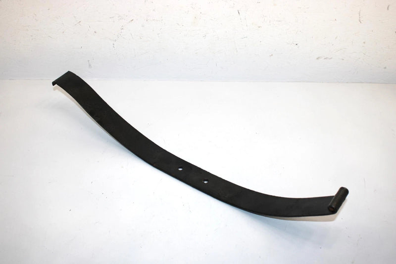 88 Polaris Star  Oem Leaf Spring 7043038 SP156