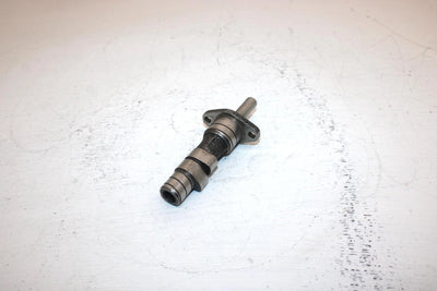 1980 Honda Atc110 Oem Camshaft 14101-918-000 AH74