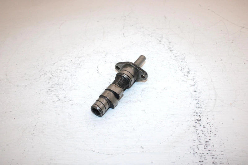 1980 Honda Atc110 Oem Camshaft 14101-918-000 AH74