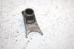 07HondaTrx 250 FourtraxReconEsTransmission OemRear Shift Fork 24213-HM8-A40 AH38