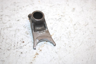 07HondaTrx 250 FourtraxReconEsTransmission OemRear Shift Fork 24213-HM8-A40 AH38