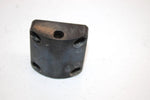 08 Polaris Ranger 700 4x4 Efi Oem Throttle Lever Bushing 5434327 XP1