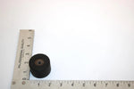 03 Bombardier Rally 200 Oem Chain Roller 705500368 AB2