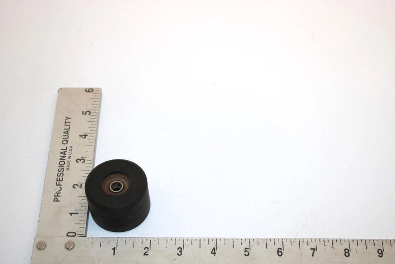 03 Bombardier Rally 200 Oem Chain Roller 705500368 AB2