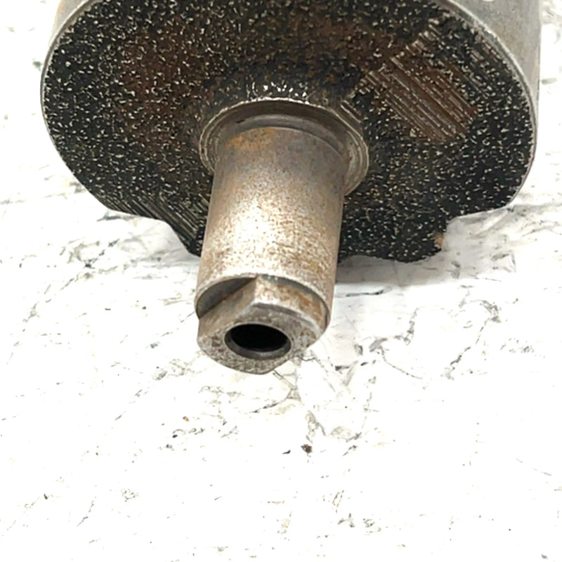 2006 Yamaha Rhino 450 YXR450FA 4x4 OEM Shift Drum 2P5-18540-00-00 XY2
