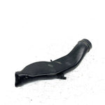 09-14 Yamaha Grizzly 550 YFM550 4x4 OEM Air Duct 1HP-E5471-00-00 AY65