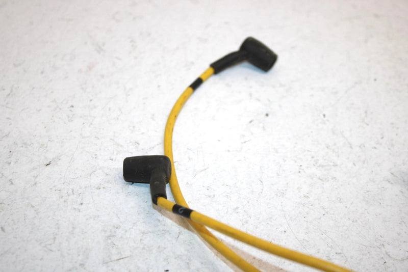 2000 Kawasaki Jet Ski 1100 Stx Oem Ignition Coil Harness 26030-3730 JK11