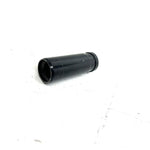 96-99 Honda FourTrax 300 4x4 OEM Middle Driveshaft Coupler 21603-HM5-A10 AH45