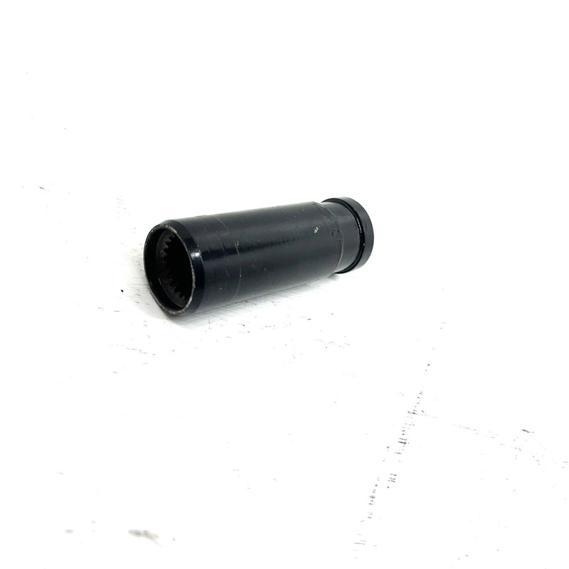 96-99 Honda FourTrax 300 4x4 OEM Middle Driveshaft Coupler 21603-HM5-A10 AH45