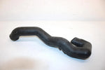 03 Arctic Cat 400 Fis Auto Trans Oem Clutch Outlet Duct 0413-061 AA9