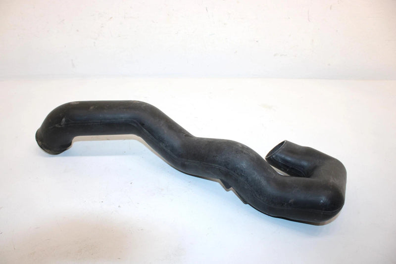 03 Arctic Cat 400 Fis Auto Trans Oem Clutch Outlet Duct 0413-061 AA9
