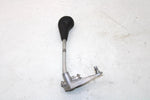 2015 Yamaha Viking Vi Oem Shift Lever Assembly 1XD-E8190-10-00 XY0