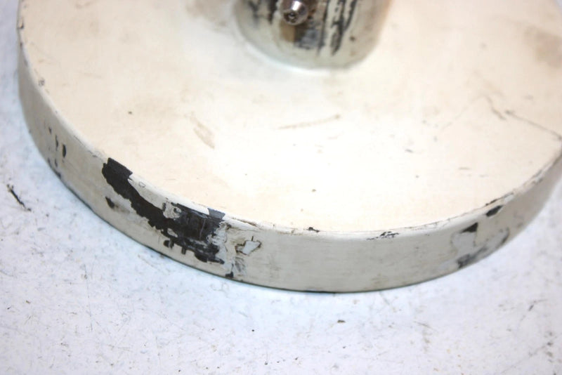 1995 Sea-doo Gti Oem Flywheel/Coupler 290958873 JS53