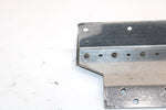 Polaris Oem Belt Cover Bracket with Hinge 5222904 Q677