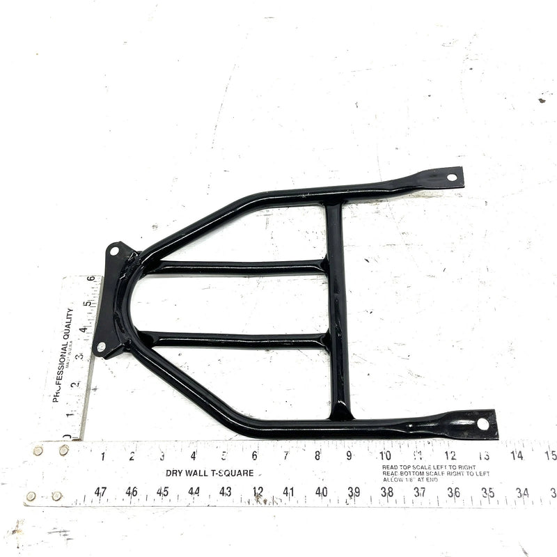 87-90 Yamaha Moto 4 OEM Engine Motor Skid Plate Guard 1YW-21471-00-00 AY57