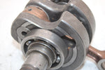 2000 Polaris Xplorer 400 Oem Crankshaft 3084149 3084777 AP99