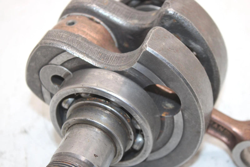 2000 Polaris Xplorer 400 Oem Crankshaft 3084149 3084777 AP99