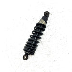91-02 Suzuki King Quad 300 4x4 OEM Rear Suspension Shock 62100-19B81-019 AS34